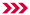 MARLMARL|}[}[̂ނoXPbg̔̔TCg